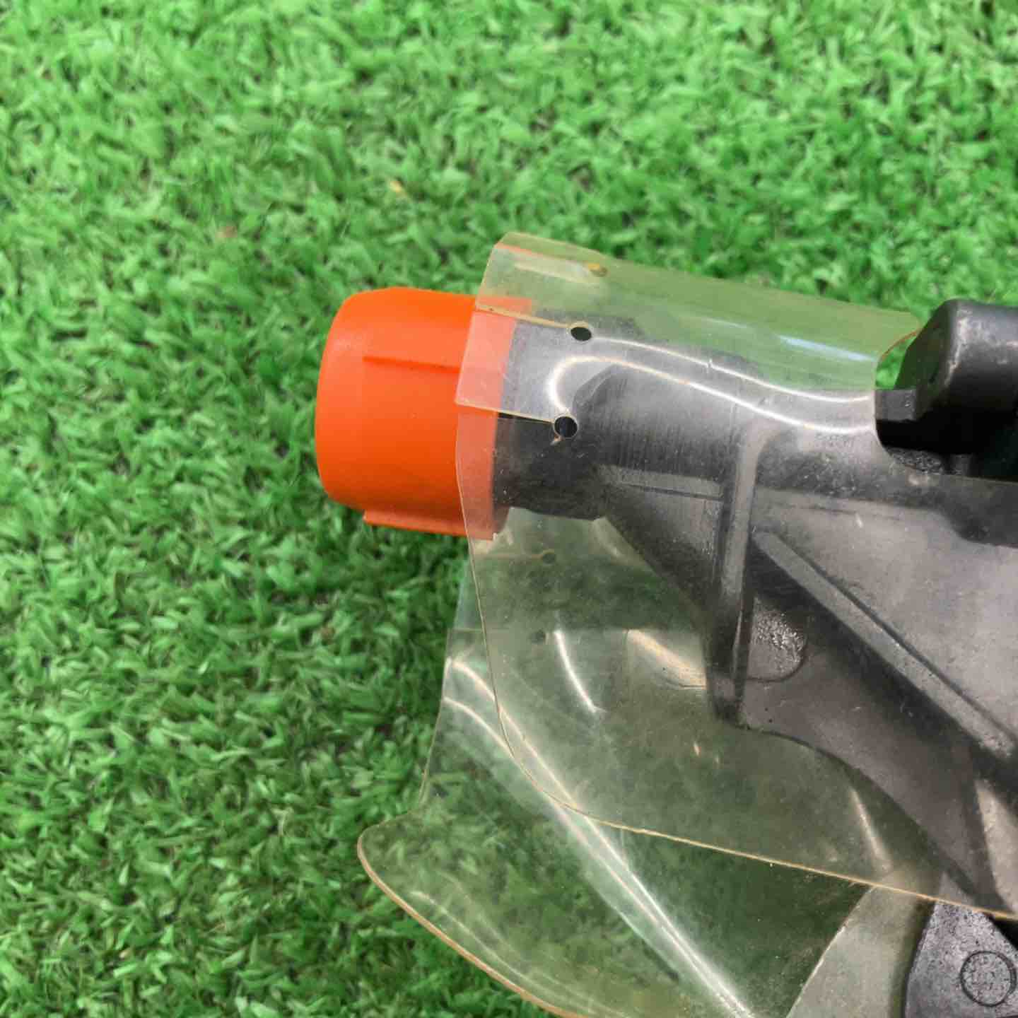 中古品】☆マックス(MAX) 常圧エア釘打ち機 CN-450S(FP)【桶川店