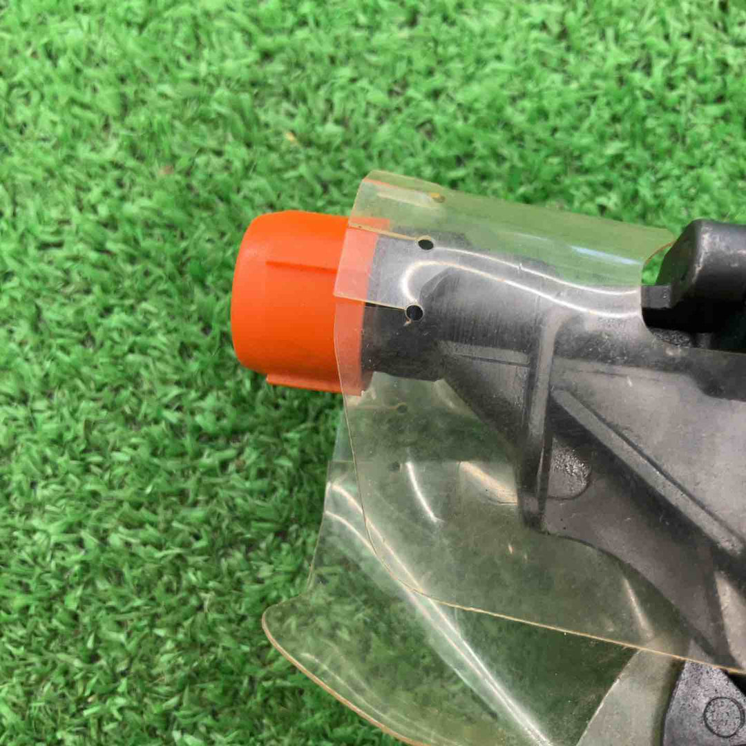 【中古品】★マックス(MAX) 常圧エア釘打ち機 CN-450S(FP)【桶川店】