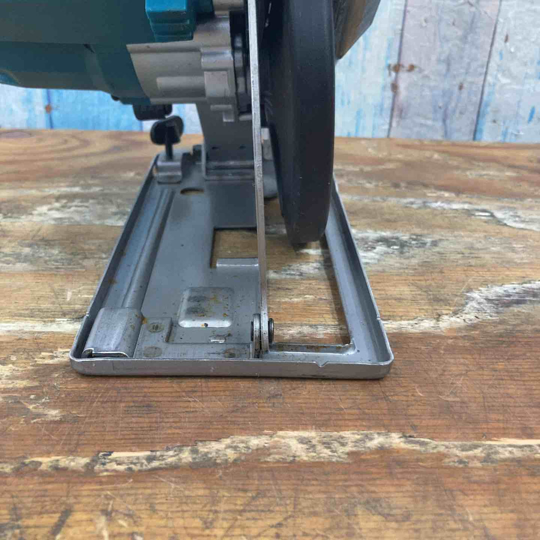 ★マキタ(makita) コードレスチップソーカッター CS553DZ【柏店】
