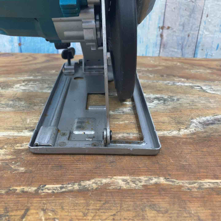 ★マキタ(makita) コードレスチップソーカッター CS553DZ【柏店】
