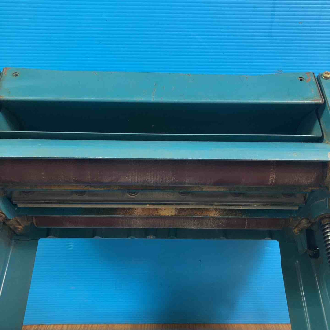 ◇マキタ(makita) 自動カンナ 2012【岩槻店】