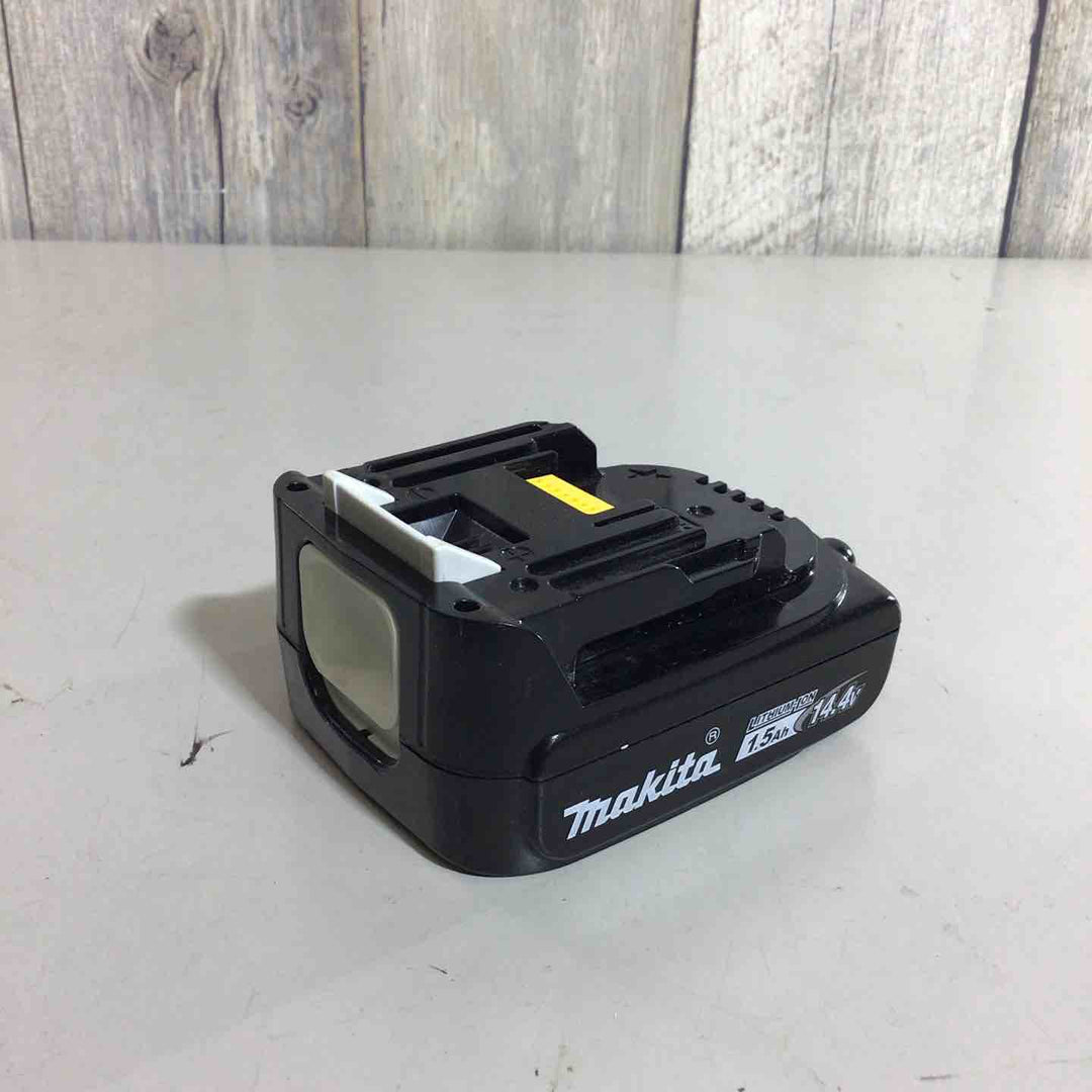 ◇マキタ(makita) コードレスインパクトドライバー TD134DSHX【戸田店】