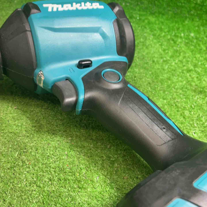 【中古品】 マキタ(makita) コードレスエアダスタ AS180DZ 【藤沢店】