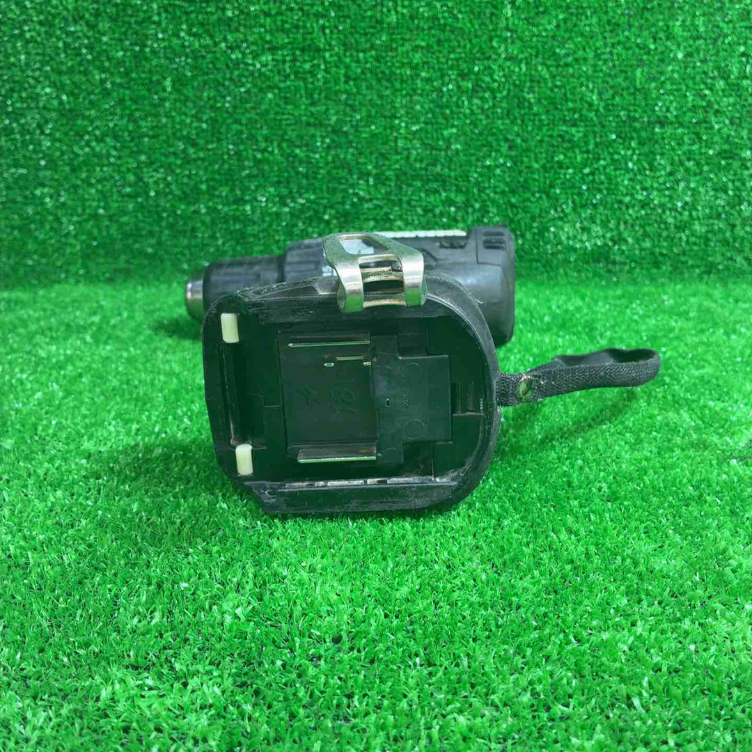 マキタ(makita) コードレスドリルドライバー DF484DZB【藤沢店】