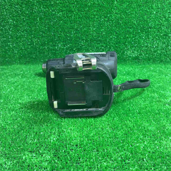 マキタ(makita) コードレスドリルドライバー DF484DZB【藤沢店】