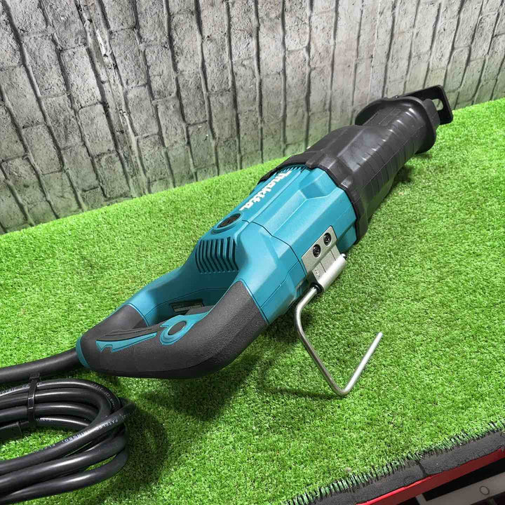 ★マキタ(makita) レシプロソー JR3050T【川口店】