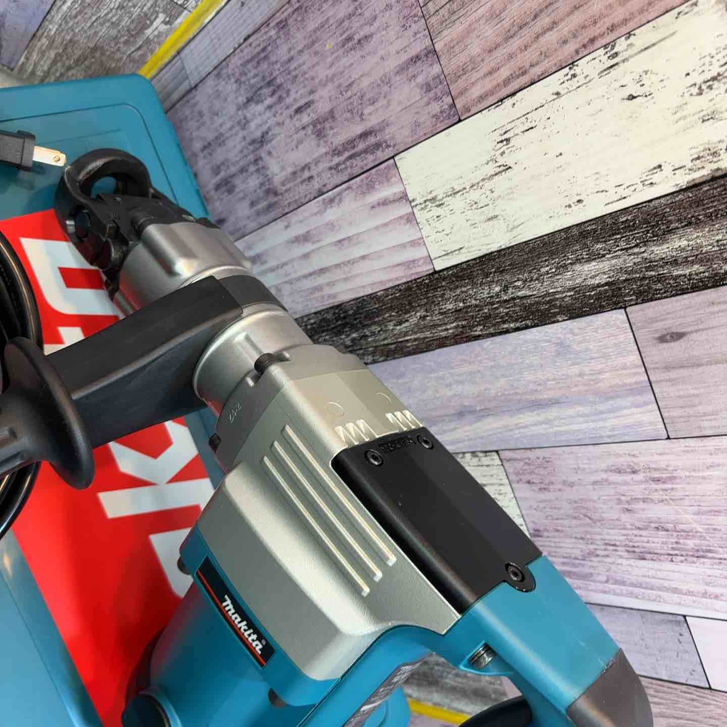 ☆マキタ(makita) 電動ハンマ HM0830【八潮店】 – アクトツール