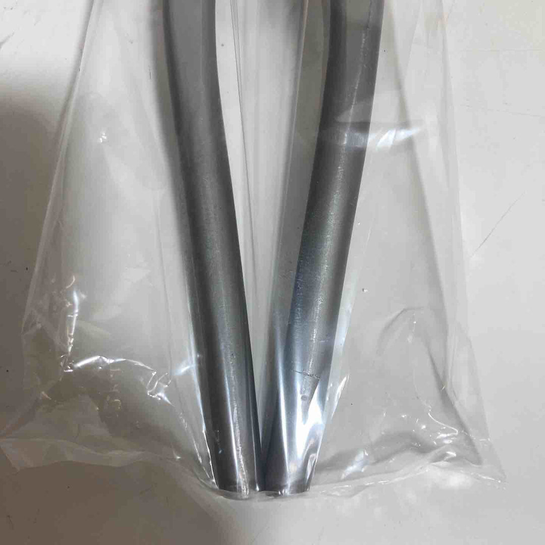 スーパーハイス21最高級金切鋏270ｍｍ【戸田店】