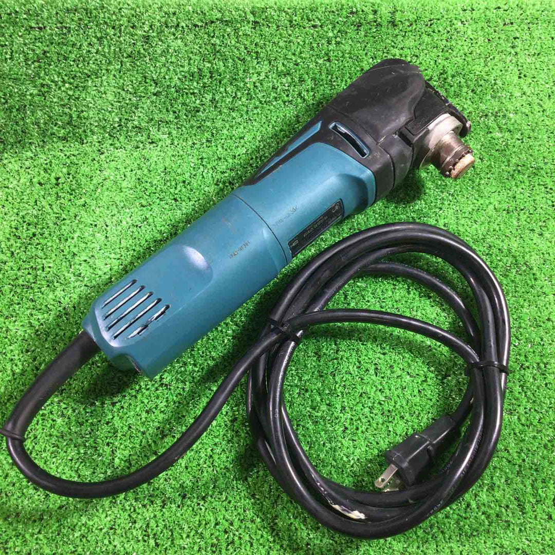 ★マキタ(makita) マルチツール TM3010CT【川口店】