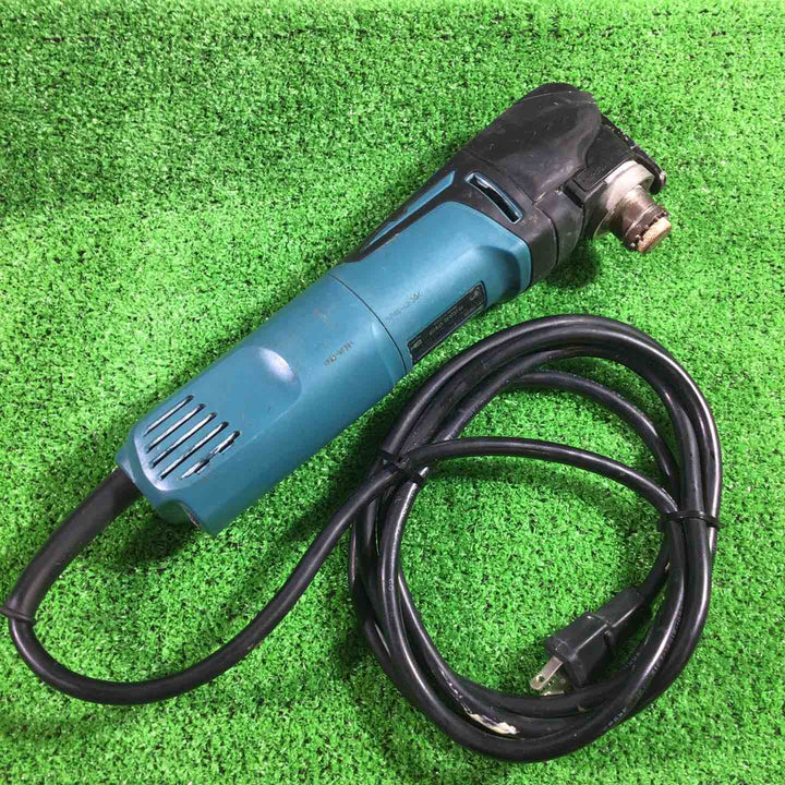 ★マキタ(makita) マルチツール TM3010CT【川口店】