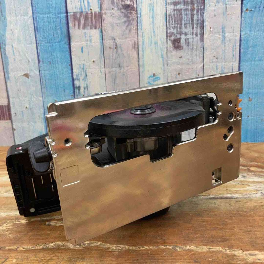 ★マキタ(makita) コードレスマルノコ HS007GZB【柏店】