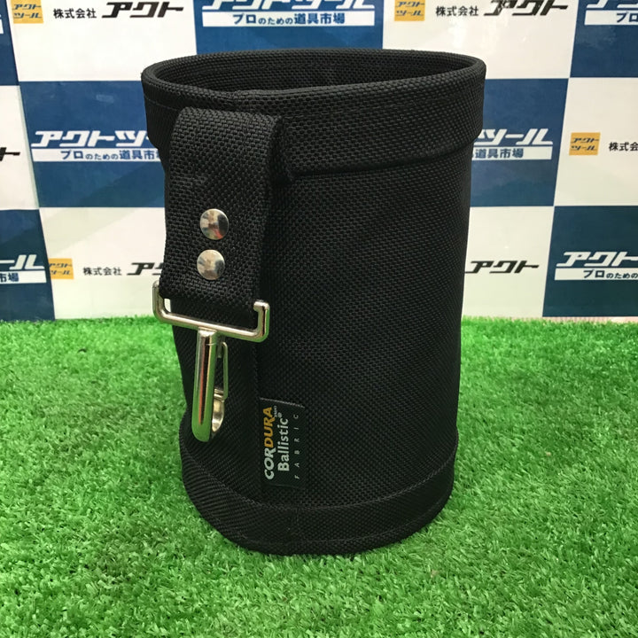 KNICKS ニックス バリスティック セフ対応 自立型 フリーカップ BA-100DC【草加店】