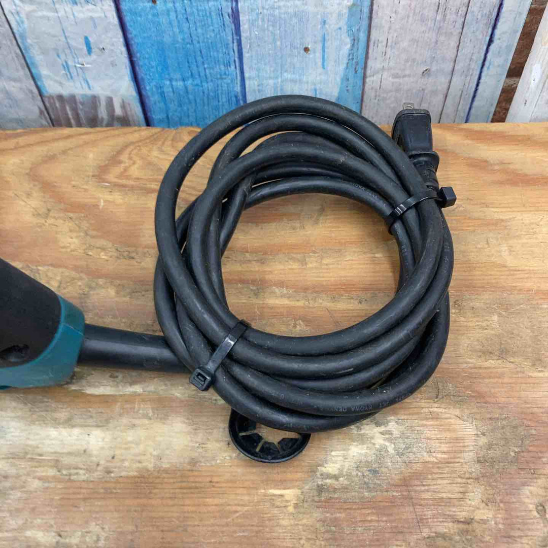 ☆マキタ(makita) 低速用ドリル 6304LR【柏店】