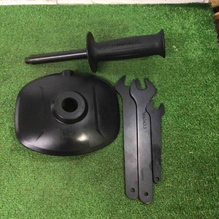 マキタ(makita) コードレスかくはん機 UT130DZ【町田店】