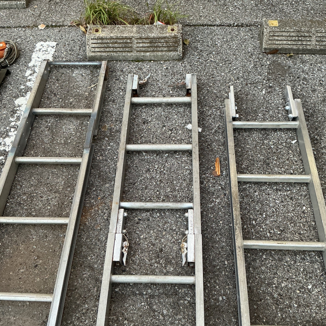 【店頭受取り限定】◇トーヨーコーケン(TKK) ウインチ 荷揚げ機 MD-7 ベビーマイティ【草加店】