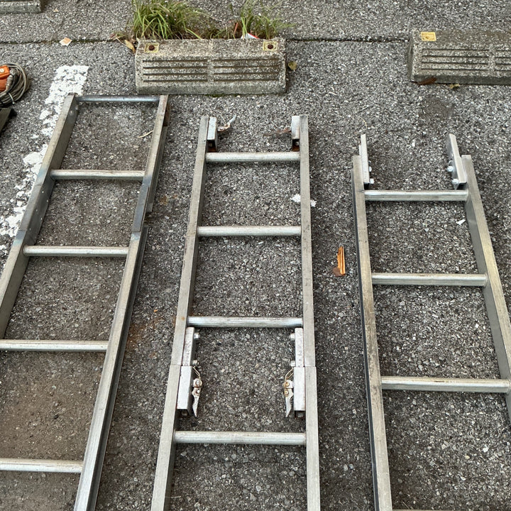 【店頭受取り限定】◇トーヨーコーケン(TKK) ウインチ 荷揚げ機 MD-7 ベビーマイティ【草加店】