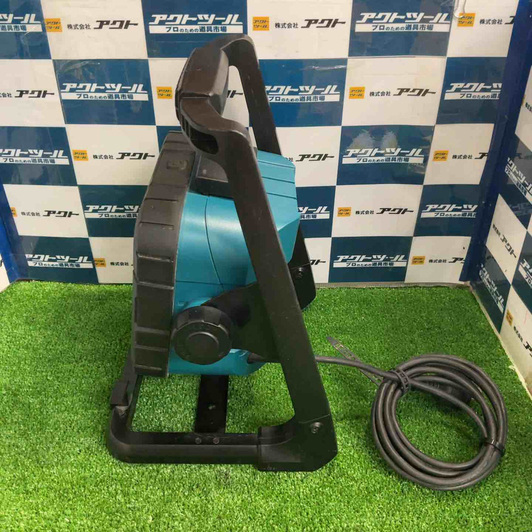 ★マキタ(makita) コードレスLEDスタンドライト ML805【草加店】
