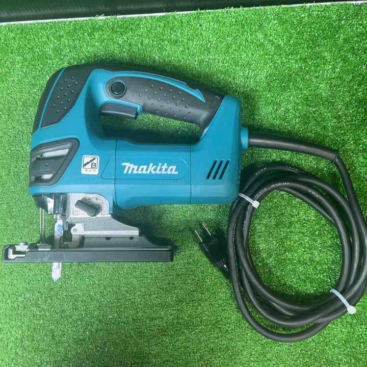 ☆マキタ(makita) ジグソー 4350FT【岩槻店】