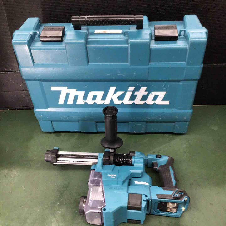 ★マキタ(makita) コードレスハンマドリル HR183DZKV【戸田店】