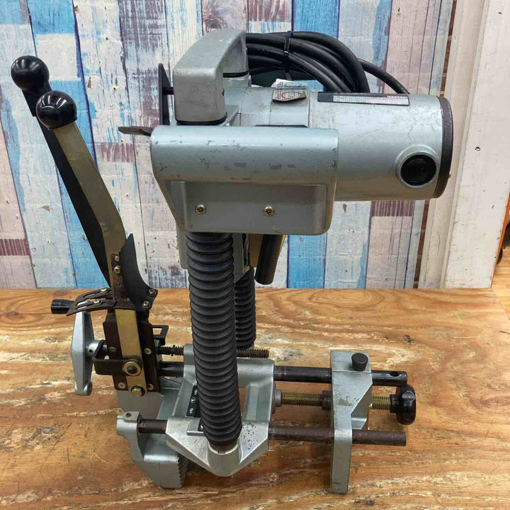 ◇ハイコーキ(HIKOKI ※旧:日立工機) チェーンノミ BC21 チェンのみ【柏店】