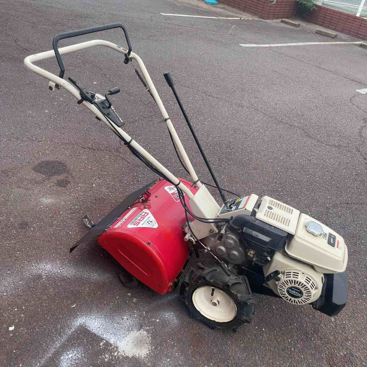 【店頭受取り限定】HONDA 耕運機 FU650H【越谷店】