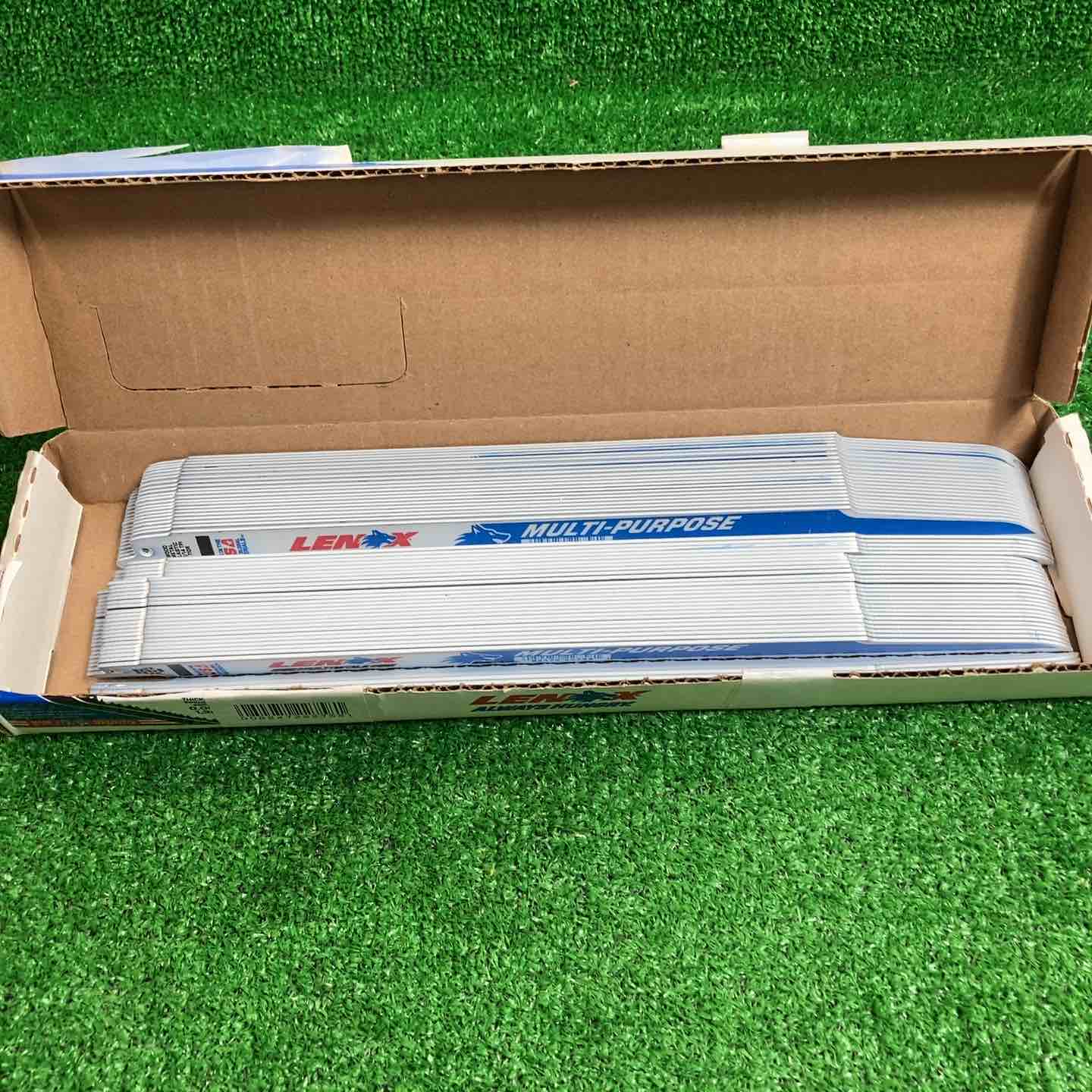 消耗品その他 – タグ 