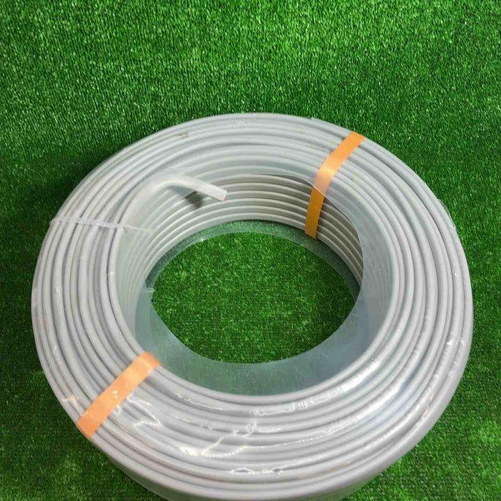 富士電線 VVFケーブル 3芯×2.0mm【藤沢店】