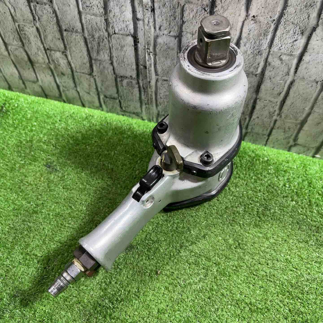 空研 インパクトレンチ(本体)中型タイヤ作業 KW-2000P 差込角19.0mm【川口店】