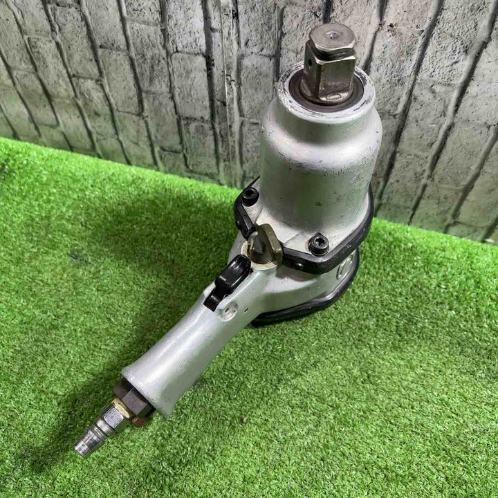 空研 インパクトレンチ(本体)中型タイヤ作業 KW-2000P 差込角19.0mm【川口店】