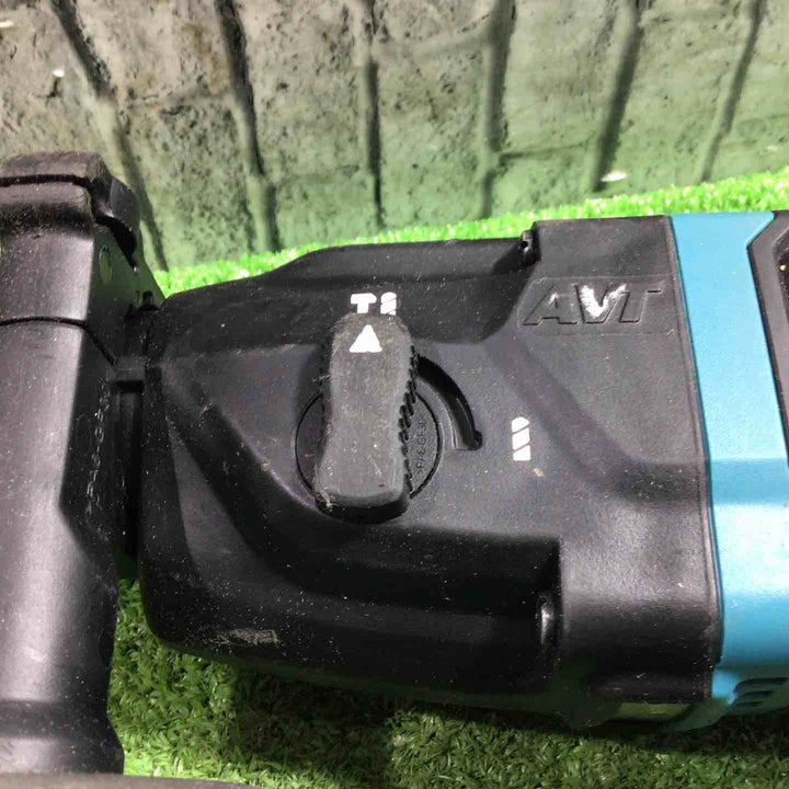 ★マキタ(makita) ハンマドリル HR1841F【川口店】