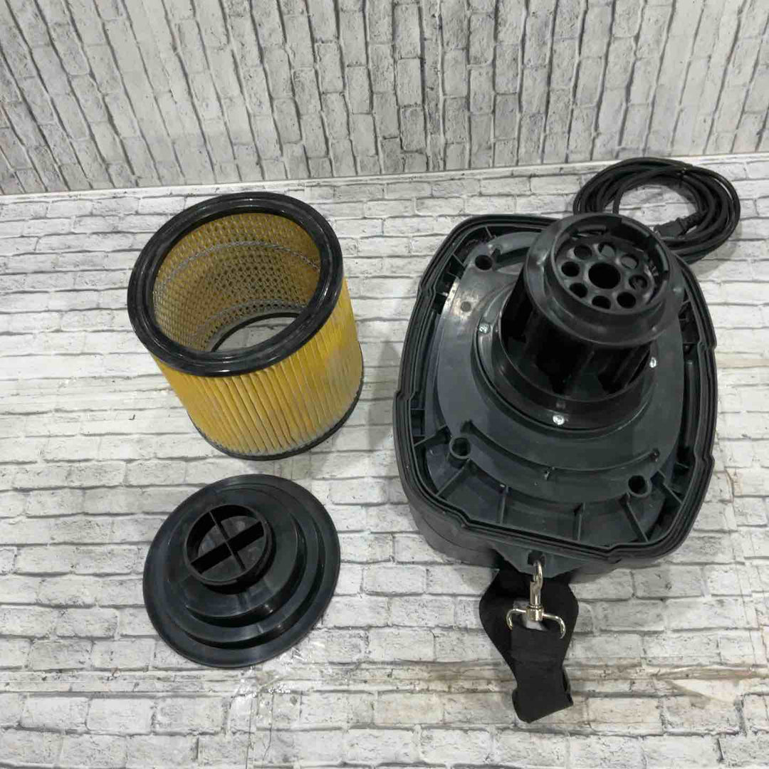 ▼集じん機【川口店】