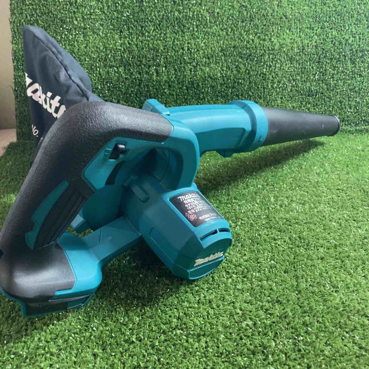 ★マキタ(makita) コードレスブロワ UB185DZ【川崎店】