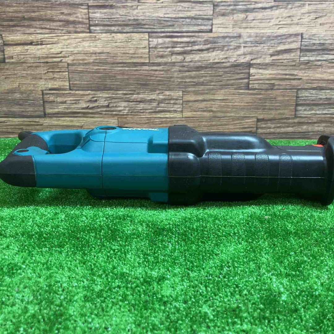 マキタ(makita) レシプロソー JR3050T【桶川店】