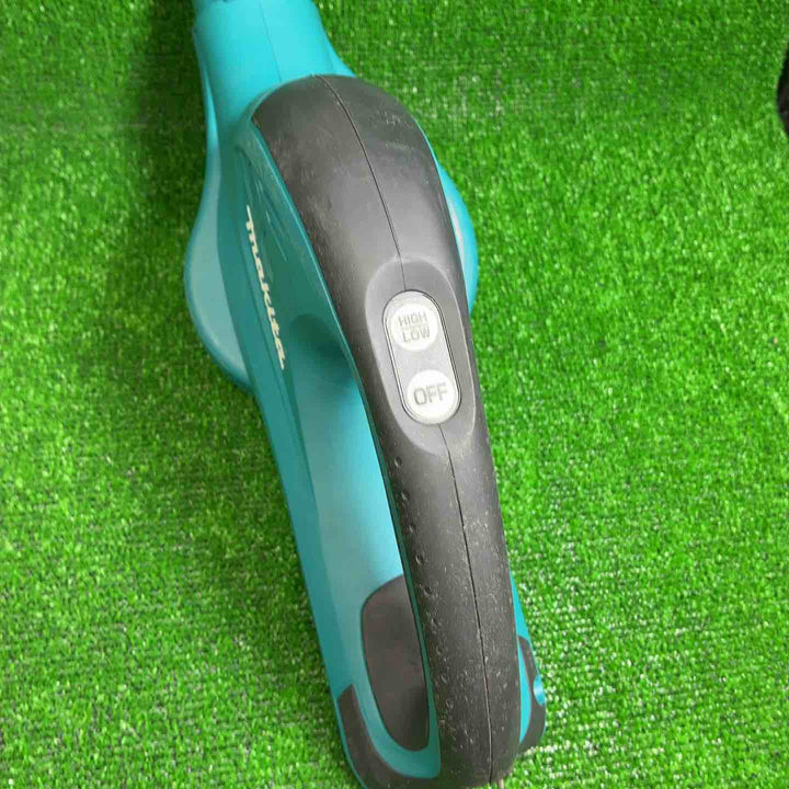 マキタ(makita) コードレスブロア MUB360DRD【藤沢店】