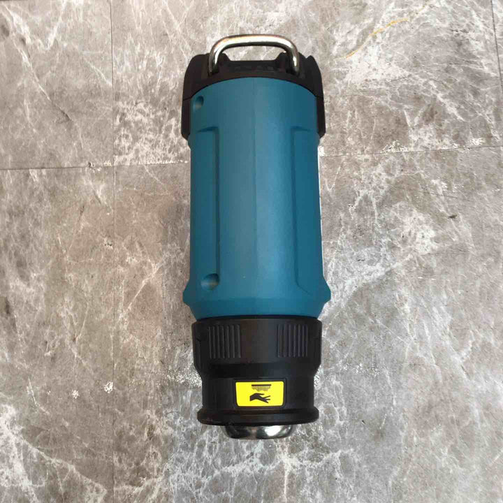 ★マキタ(makita) コードレスヒートガン HG181DZK【八潮店】