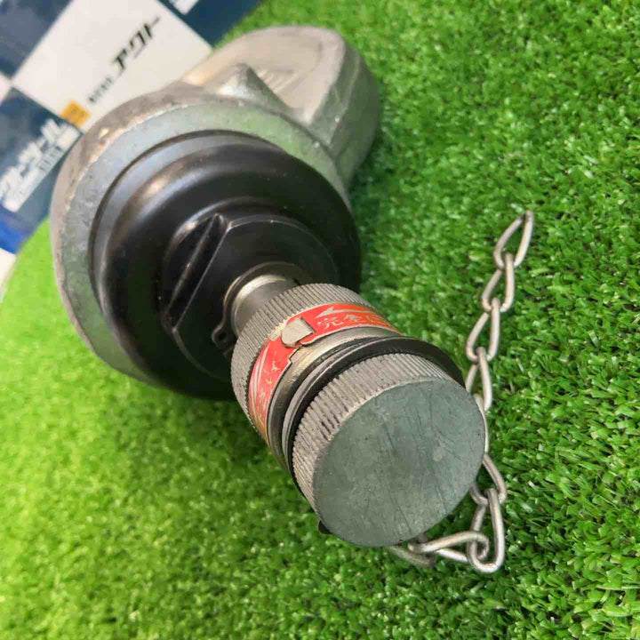 ◇泉精器(IZUMI)  油圧ヘッド分離式圧縮工具 16号B T型コネクタ用【草加店】
