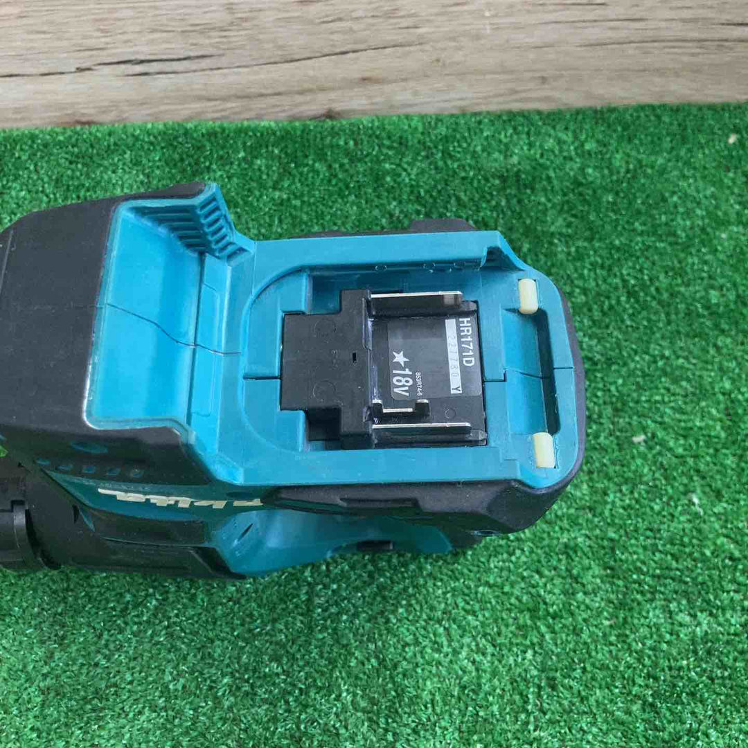 ★マキタ(makita) コードレスハンマドリル HR171DZK【町田店】