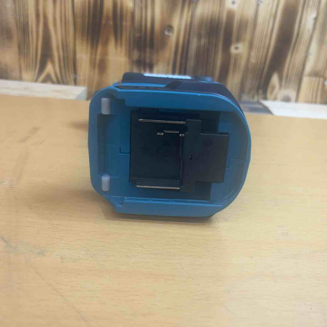 ★マキタ(makita) コードレスインパクトドライバー TD172DZ【越谷店】