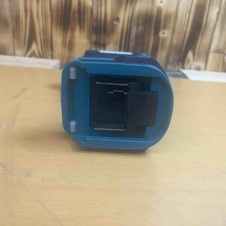 ★マキタ(makita) コードレスインパクトドライバー TD172DZ【越谷店】