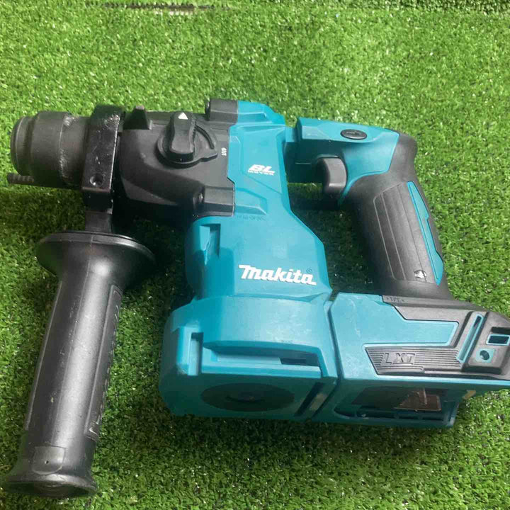 ★マキタ(makita) コードレスハンマドリル HR183DZK【川崎店】