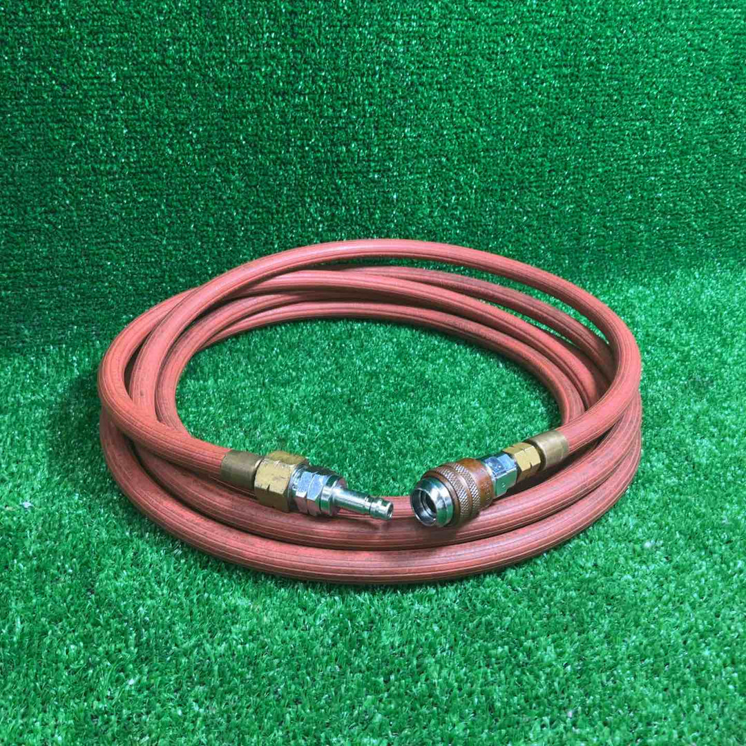 【ジャンク品】TASCO タスコ アセチレンバーナーキット TA371シリーズ 【藤沢店】