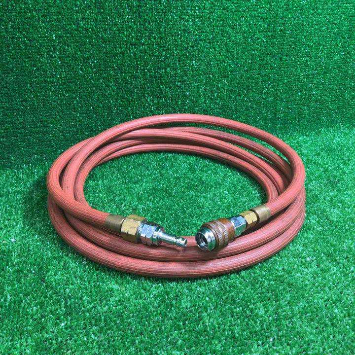 【ジャンク品】TASCO タスコ アセチレンバーナーキット TA371シリーズ 【藤沢店】