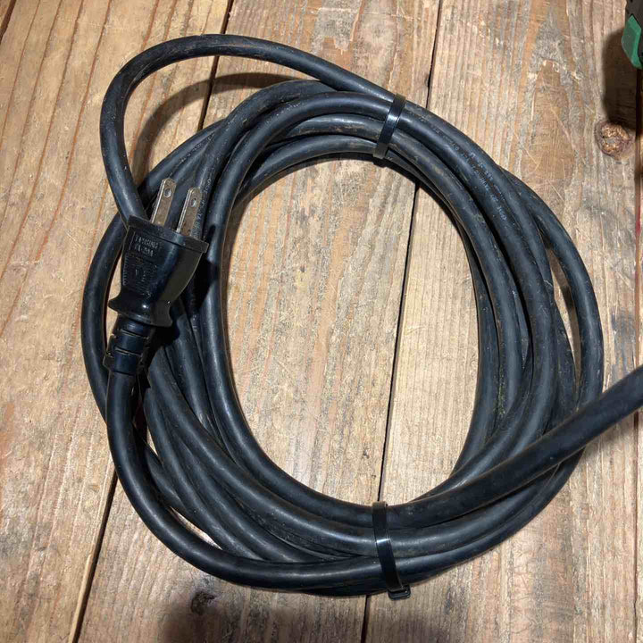 ★ハイコーキ(HIKOKI ※旧:日立工機) 深切り電子丸のこ C5MEY【所沢店】