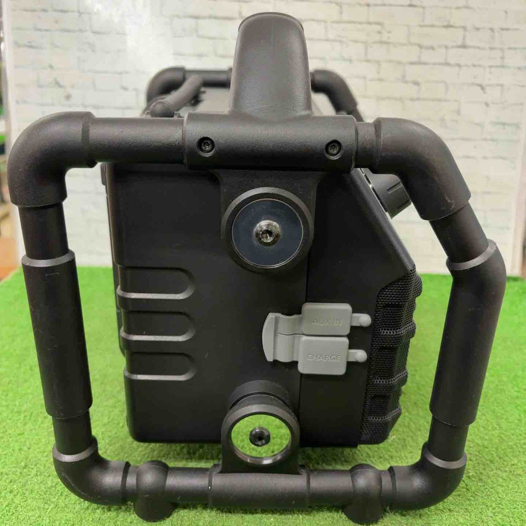 【美品】パナソニック(Panasonic) コードレスラジオ&ワイヤレススピーカー EZ37A2【町田店】