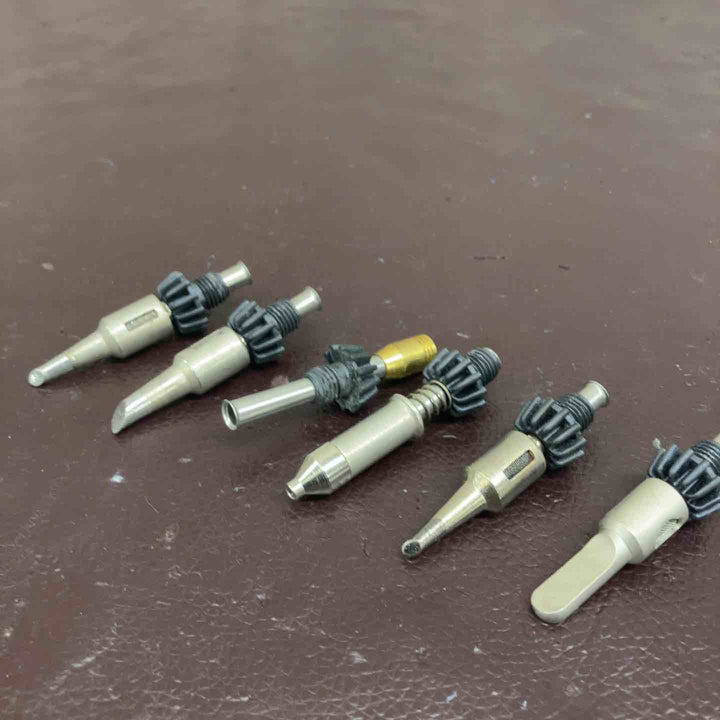 【中古品】 ブルーポイント(BluePoint) ガスハンダセット YAK10 【東大和店】