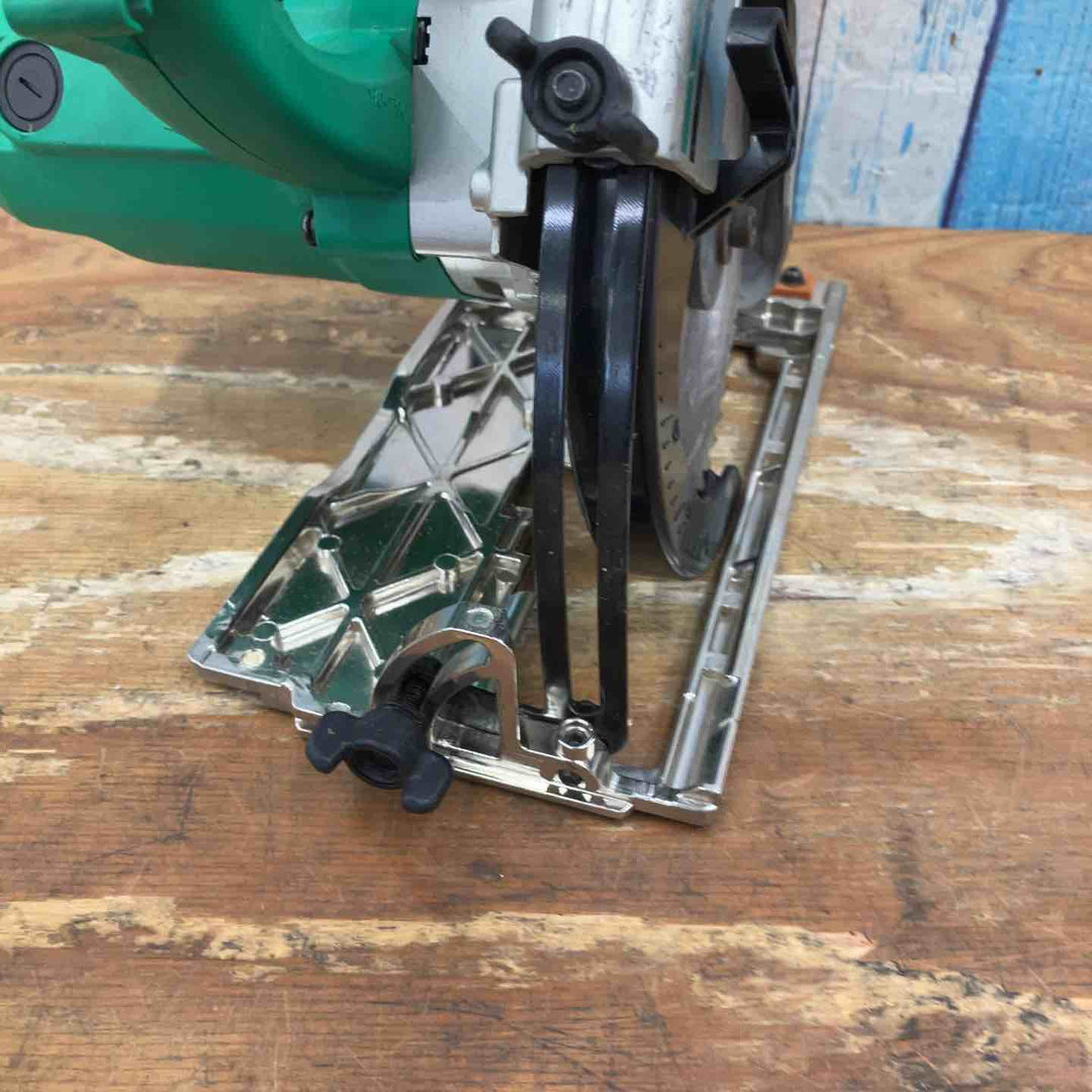 ◇マキタ(makita) 165mmマルノコ M565【柏店】