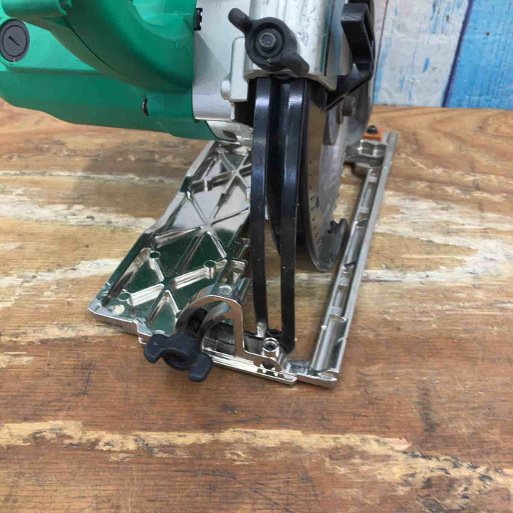 ◇マキタ(makita) 165mmマルノコ M565【柏店】