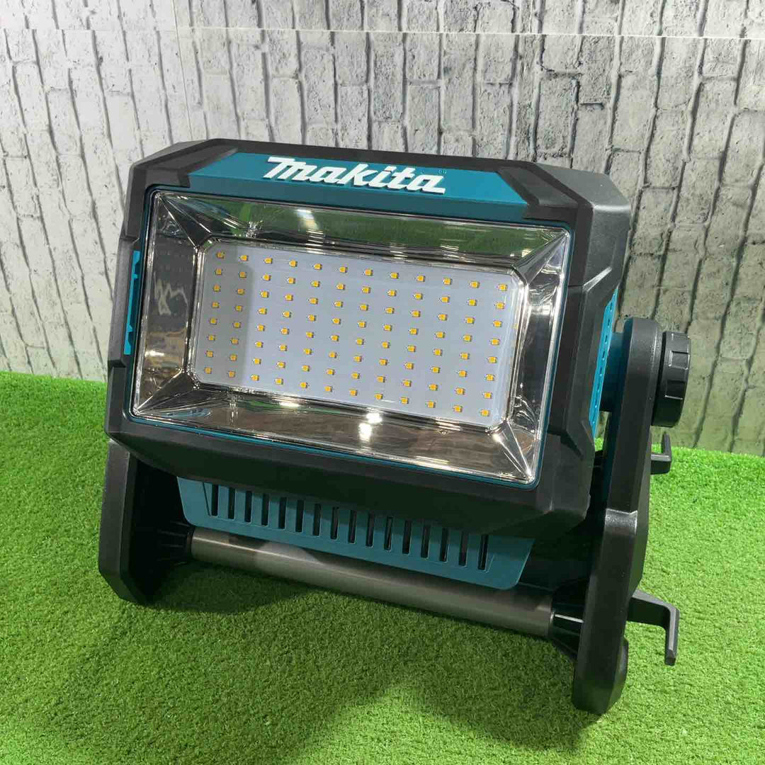 ★マキタ(makita) コードレススタンドライト ML008G【川口店】