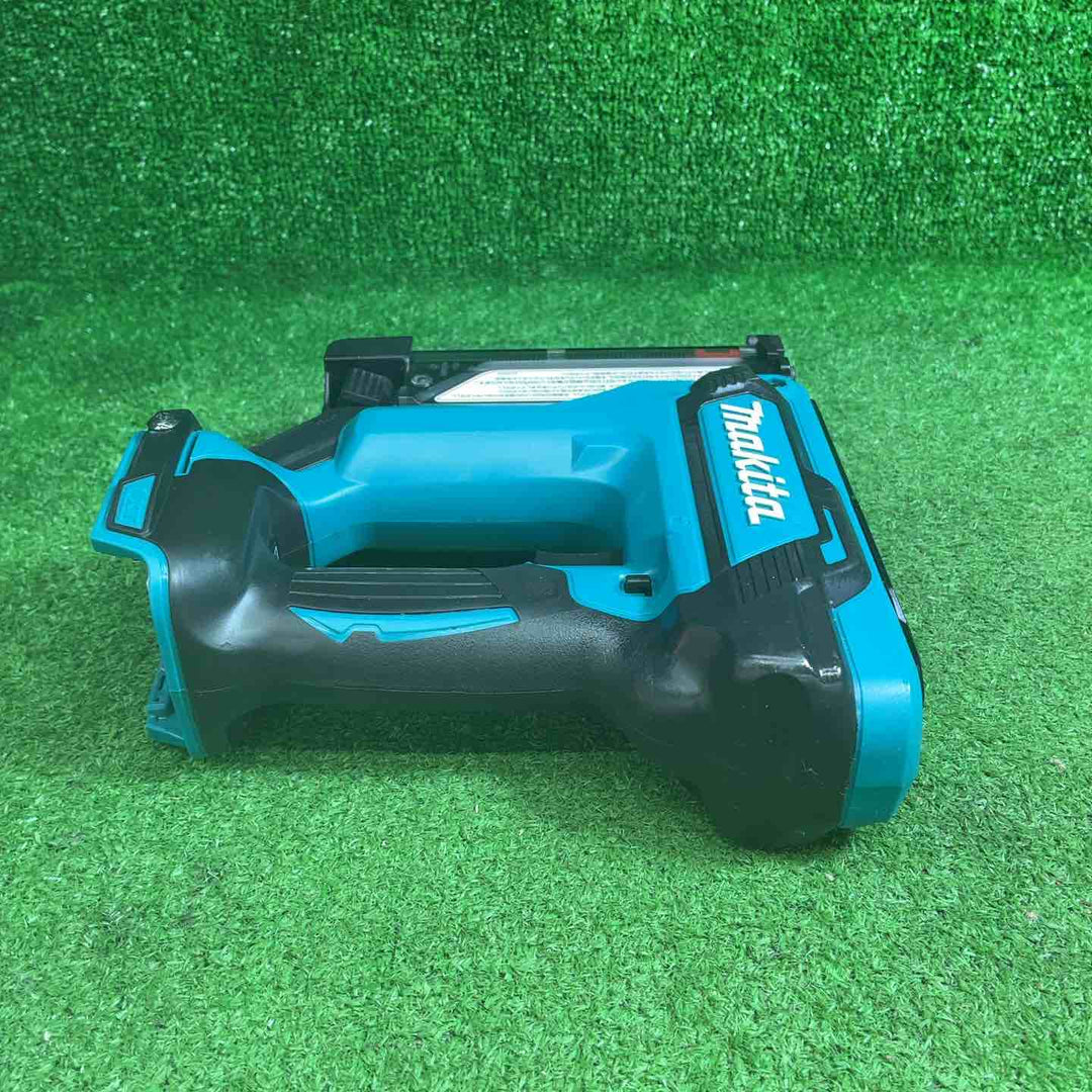マキタ(makita) コードレスピンネイラ PT352DZK【藤沢店】