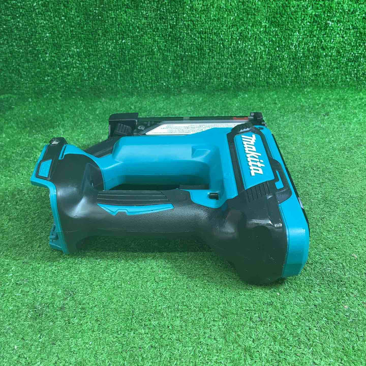 マキタ(makita) コードレスピンネイラ PT352DZK【藤沢店】